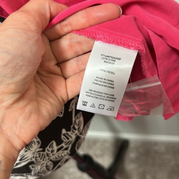 Kut From The Kloth Stitch Fix Special - Picture 10 of 13